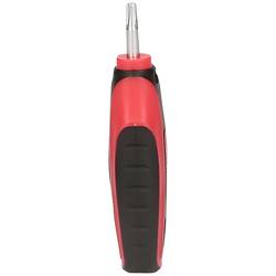 KS Tools 151.2756 TORX klíč T 15
