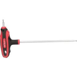 KS Tools 151.2756 TORX klíč T 15