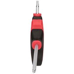 KS Tools 151.2756 TORX klíč T 15
