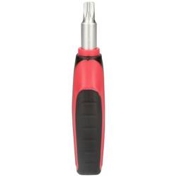 KS Tools 151.2853 TORX klíč T 50