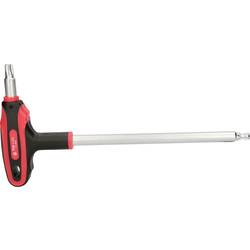 KS Tools 151.2853 TORX klíč T 50