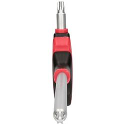 KS Tools 151.2853 TORX klíč T 50