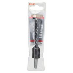 Bosch Accessories 2608596395 spirálový vrták do dřeva 8 mm Celková délka 110 mm válcová stopka 1 ks