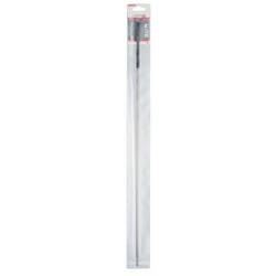 Bosch Accessories 2608596342 šalovací vrták 8 mm Celková délka 600 mm válcová stopka 1 ks