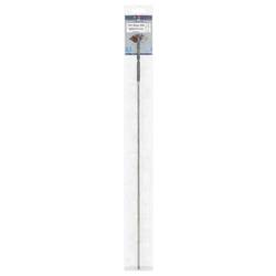 Bosch Accessories 2608596342 šalovací vrták 8 mm Celková délka 600 mm válcová stopka 1 ks