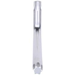 KS Tools 151.2308 TORX klíč T 50