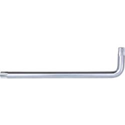 KS Tools 151.2308 TORX klíč T 50