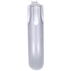KS Tools 151.2308 TORX klíč T 50