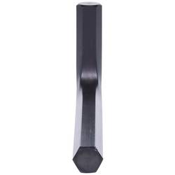 KS Tools 1512622 inbus klíč 22 mm 22 mm