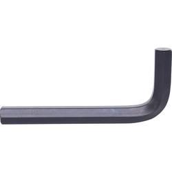 KS Tools 1512622 inbus klíč 22 mm 22 mm