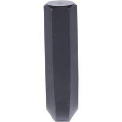 KS Tools 1512622 inbus klíč 22 mm 22 mm