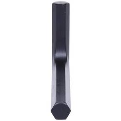 KS Tools 1512616 inbus klíč 16 mm 16 mm
