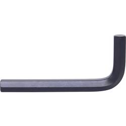 KS Tools 1512616 inbus klíč 16 mm 16 mm