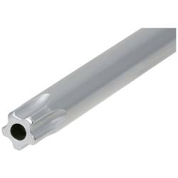 KS Tools 1512473 pětihvězdicová klíč TS 20