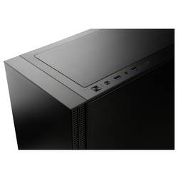 CSL Computer Gaming PC M13420H Intel® Core™ Ultra 7 265KF 32 GB RAM 1000 GB SSD Nvidia GeForce RTX™ 5060 ti 8 GB GDDR7 98389
