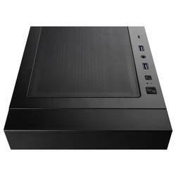 CSL Computer Gaming PC M13420H Intel® Core™ Ultra 7 265KF 32 GB RAM 1000 GB SSD Nvidia GeForce RTX™ 5060 ti 8 GB GDDR7 98389