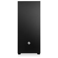 CSL Computer Gaming PC M13420H Intel® Core™ Ultra 7 265KF 32 GB RAM 1000 GB SSD Nvidia GeForce RTX™ 5060 ti 8 GB GDDR7 98389