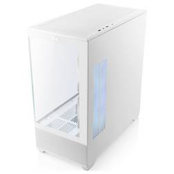 CSL Computer Gaming PC M13410H Intel® Core™ Ultra 7 265KF 32 GB RAM 1000 GB SSD Nvidia GeForce RTX™ 5060 ti 8 GB GDDR7 98388