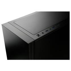 CSL Computer Gaming PC M13390H Intel® Core™ Ultra 7 265K 32 GB RAM 1000 GB SSD Intel UHD Graphics 98386