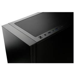 CSL Computer Gaming PC M13390H Intel® Core™ Ultra 7 265K 32 GB RAM 1000 GB SSD Intel UHD Graphics 98386