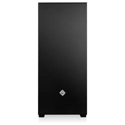 CSL Computer Gaming PC M13390H Intel® Core™ Ultra 7 265K 32 GB RAM 1000 GB SSD Intel UHD Graphics 98386