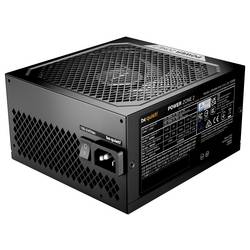 BeQuiet POWER ZONE 2 PC síťový zdroj 1200 W ATX 80 PLUS® Platinum