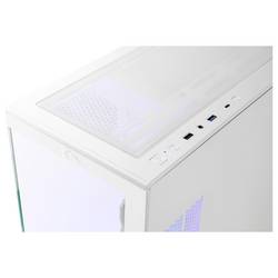 CSL Computer Gaming PC M13380H Intel® Core™ Ultra 7 265K 32 GB RAM 1000 GB SSD Intel UHD Graphics Intel 98385