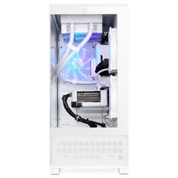 CSL Computer Gaming PC M13380H Intel® Core™ Ultra 7 265K 32 GB RAM 1000 GB SSD Intel UHD Graphics Intel 98385