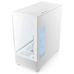 CSL Computer Gaming PC M13380H Intel® Core™ Ultra 7 265K 32 GB RAM 1000 GB SSD Intel UHD Graphics Intel 98385
