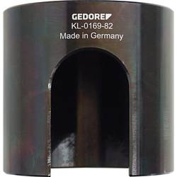 Gedore Automotive 3267806 Uvolňovací nástroj pro hlavu spojovací tyče KL-0169-82