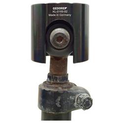 Gedore Automotive 3267806 Uvolňovací nástroj pro hlavu spojovací tyče KL-0169-82