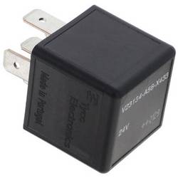 TE Connectivity V23134A0056X433 Box, 1 ks
