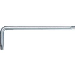 KS Tools 151.2243 Torx Tamper Resistant klíč TB 8
