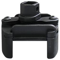 Gedore Automotive 2967413 Klíč na olejové filtry KL-0122-191 universal, Ø 60 - 80 mm