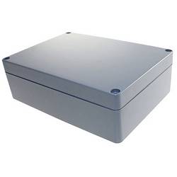Camdenboss 7300-313 univerzální pouzdro 171 x 121 x 55 plast ABS šedá 1 ks