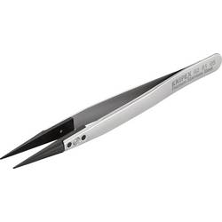 Knipex 92 81 05 ESD Pinzeta, 1 ks, špičatá, 130 mm
