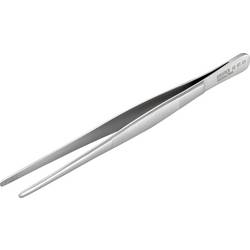 Knipex 92 61 01 Univerzální pinzeta, 1 ks, tupá, 200 mm