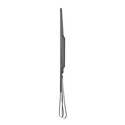 Manhattan 461917 TV držák na zeď 152,4 cm (60) - 304,8 cm (120) pevný vhodné pro zakřivené televizory (Curved TV)