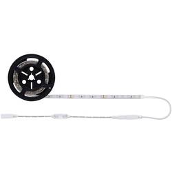 Paulmann SimpLED 78958 Kompletní sada LED pásku konektor 24 V 1.5 m neutrální bílá 1 ks