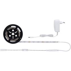 Paulmann SimpLED 78958 Kompletní sada LED pásku konektor 24 V 1.5 m neutrální bílá 1 ks