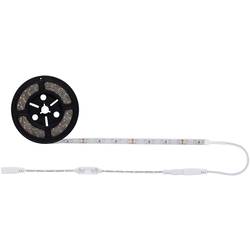 Paulmann SimpLED 78959 Kompletní sada LED pásku konektor 24 V 3 m neutrální bílá 1 ks