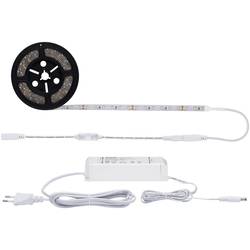 Paulmann SimpLED 78959 Kompletní sada LED pásku konektor 24 V 3 m neutrální bílá 1 ks