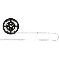 Paulmann SimpLED 78955 Kompletní sada LED pásku konektor 24 V 1.5 m teplá bílá Piece 1 ks