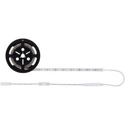 Paulmann SimpLED 78955 Kompletní sada LED pásku konektor 24 V 1.5 m teplá bílá Piece 1 ks