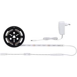 Paulmann SimpLED 78955 Kompletní sada LED pásku konektor 24 V 1.5 m teplá bílá Piece 1 ks