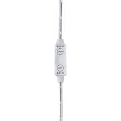 Paulmann SimpLED 78955 Kompletní sada LED pásku konektor 24 V 1.5 m teplá bílá Piece 1 ks