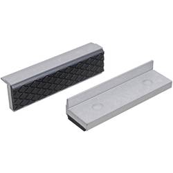 BERNSTEIN Tools for Electronics 9-900-S8100 šetrné čelisti , 9-900-S8100