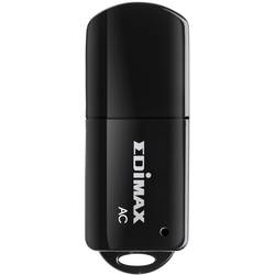EDIMAX EW-7811UTC Wi-Fi adaptér USB 2.0 433 MBit/s