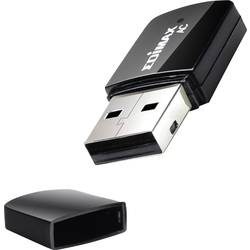EDIMAX EW-7811UTC Wi-Fi adaptér USB 2.0 433 MBit/s