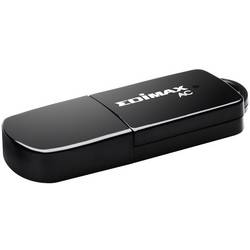 EDIMAX EW-7811UTC Wi-Fi adaptér USB 2.0 433 MBit/s
